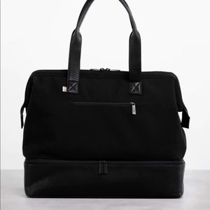 Beis Weekender Bag